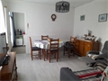 Image du bien APR733426